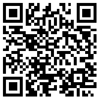 QR Code for bitcoin:bitcoin:dash:XbvCWD8ug91j4E69a1qZQsCPmpvTLR5E3n