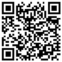 QR Code for bitcoin:bitcoin:dash:XbvCi41XnSvEpFhdYNTYdmpxsDcSNVQ4ih