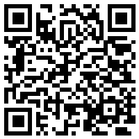QR Code for bitcoin:bitcoin:dash:XbvCoHBY5MsYhG2Qjuo1pg87K4UEAd2ZRE