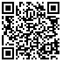 QR Code for bitcoin:bitcoin:dash:XbvDnycRWMpEwpBmfpCcVhs9PAohWrdVWi