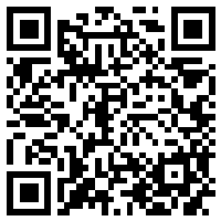QR Code for bitcoin:bitcoin:dash:XbvEntBjYVVzhWAxpri9QtFCobfKzTRfna