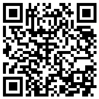 QR Code for bitcoin:bitcoin:dash:XbvFddWcr5dgTyuuQbcLV1AddrmmMrLtbp