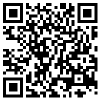 QR Code for bitcoin:bitcoin:dash:XbvGaTuRHG9VRJdALLEgGhNRG73DvqWfsV