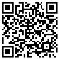 QR Code for bitcoin:bitcoin:dash:XbvGyGt98JnJh7vCLHTHCTY3Aea1zHutbc
