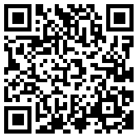 QR Code for bitcoin:bitcoin:dash:XbvHM3rh3Te9LPV5pXf3jgZeq3zPeNbBg9