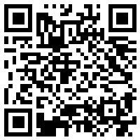 QR Code for bitcoin:bitcoin:dash:XbvHMHRiwxTS68EtX2vt1CsPTnDepdN4LW