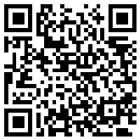 QR Code for bitcoin:bitcoin:dash:XbvHPzb36WkfmLZTthUcqyanhQskywPdXk