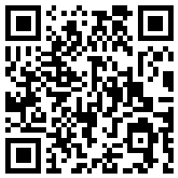 QR Code for bitcoin:bitcoin:dash:XbvJFGr4MtAY2jGkTc1XWTHmLreXKH8dki