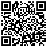 QR Code for bitcoin:bitcoin:dash:XbvJevnJ2K2uPvsjapepZF2W29QXj4WvCF