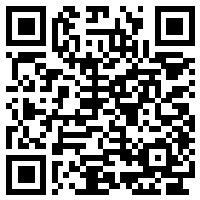 QR Code for bitcoin:bitcoin:dash:XbvJs8PHPZnRydDSmsz7wj1YwED3GowoCc