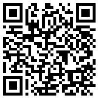 QR Code for bitcoin:bitcoin:dash:XbvK7xecEDhU3Aw3o2aiMRbHnuR25fYG2W
