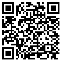 QR Code for bitcoin:bitcoin:dash:XbvK9cwYS6GNsf5GvwhygPcaGD75wsWvBx