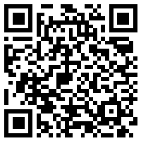 QR Code for bitcoin:bitcoin:dash:XbvKWYD3ZiF1PvkpLATs5cdFMoYmcdgfbQ