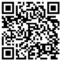 QR Code for bitcoin:bitcoin:dash:XbvKveS8SVEKDtDVaYhamXx3d8qLLGbym7