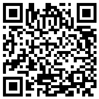 QR Code for bitcoin:bitcoin:dash:XbvL3SjeMKnkuFiFpacHTTxrhfn7vcUriQ