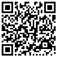 QR Code for bitcoin:bitcoin:dash:XbvL9FkpZswhz2KdPDaXSB31CXeuDZdBxm
