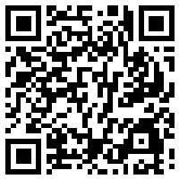 QR Code for bitcoin:bitcoin:dash:XbvLNperUPRkKd57ZFNNCJiCa7EEN6cVPT