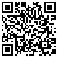 QR Code for bitcoin:bitcoin:dash:XbvM5LFbcXCLF8o1WCBccnyBUKhtzTcmkU
