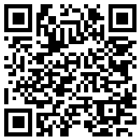 QR Code for bitcoin:bitcoin:dash:XbvMLmjxsY8DyPRfxfgwMc2MZWraFUKCMg