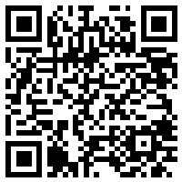 QR Code for bitcoin:bitcoin:dash:XbvMgamPWg5KuaSsV346ChjcsLVatVFDnM