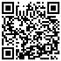 QR Code for bitcoin:bitcoin:dash:XbvN7nn4e9YvCMB41C33eD2BhdUvQrA1wd