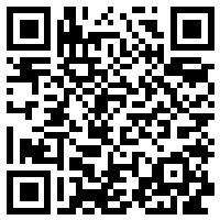 QR Code for bitcoin:bitcoin:dash:XbvN7thnnmDyxaaScLuKDic3nVKCDdbAV4