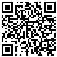 QR Code for bitcoin:bitcoin:dash:XbvPHtWmRjj7axeHbWGppz31NZKCV29Fu8