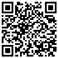 QR Code for bitcoin:bitcoin:dash:XbvQ7vnT7o9wZfYFPptrw83VFFmsLP36sf