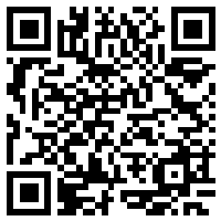 QR Code for bitcoin:bitcoin:dash:XbvQL79Du3RhzvbJ8Lp6WmQf6SR6f5cpvE