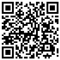 QR Code for bitcoin:bitcoin:dash:XbvQbGqUcrdJEPEJCiQ487DPibhypvyuUo