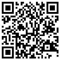 QR Code for bitcoin:bitcoin:dash:XbvQgiHroeZphiRMyhzHCHpZdaxUvLxaxc