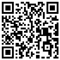 QR Code for bitcoin:bitcoin:dash:XbvRL3fSmWJaGHnAMhV4W5fioqvGugaeDo