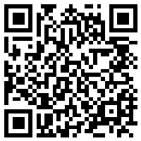 QR Code for bitcoin:bitcoin:dash:XbvRhThwcUtD7gcoK3Khf5B2Ssct9ykVaX