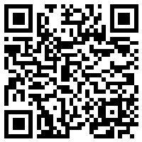 QR Code for bitcoin:bitcoin:dash:XbvSN2CDp6iV8nDk9SCoc5jPycrp1Ln3Lv