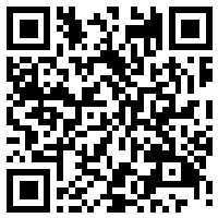 QR Code for bitcoin:bitcoin:dash:XbvSaSjfcAp6PGHJFCd8oWAJS5UJfFX8mx