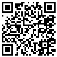QR Code for bitcoin:bitcoin:dash:XbvSnMnP1S5YUaciNJq6QM8ct3o7ZWrLtW