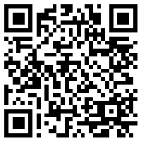 QR Code for bitcoin:bitcoin:dash:XbvTc1ciRBQLdbu2KKieLwCqQJC8tyDaaW