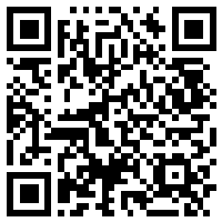 QR Code for bitcoin:bitcoin:dash:XbvUAP9ZME2W1dm1h2scc2WohVJicidHwB