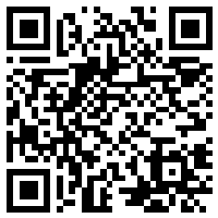 QR Code for bitcoin:bitcoin:dash:XbvUXcmw2v1fzhG3q3p9Z6vQaNJWa32To5
