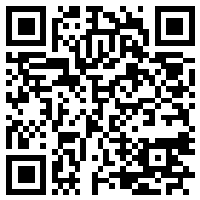 QR Code for bitcoin:bitcoin:dash:XbvVJ7rPWD5j1hTiw2UCSMn9MV65w952CD