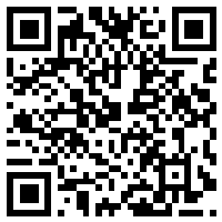 QR Code for bitcoin:bitcoin:dash:XbvVSCueESvoGxdVPKbvT1exX7onAg3gHz