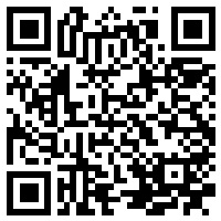 QR Code for bitcoin:bitcoin:dash:XbvWR7ibmLonzvUg6goLSqusuYTWcg1w7S