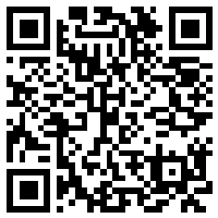QR Code for bitcoin:bitcoin:dash:XbvX2qFiYyPv13CEpcnDHMweTj2bf4ErzN