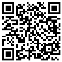 QR Code for bitcoin:bitcoin:dash:XbvXDdaf2zz85SF92Mcms3WDm8ogGhVv4K