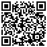 QR Code for bitcoin:bitcoin:dash:XbvYQ1B8spWjNL3SPNeRxGG8S98YvVdrqF