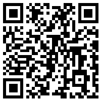 QR Code for bitcoin:bitcoin:dash:XbvYYLEDaTNKtPgZ8tC8GmFXSZstQXo5m1