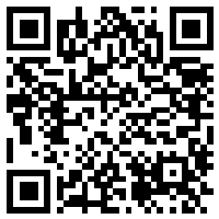 QR Code for bitcoin:bitcoin:dash:XbvYvRnVF4z7qWM5c4tr1m82qfTYR3iz5a