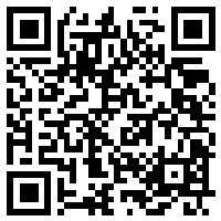 QR Code for bitcoin:bitcoin:dash:XbvaR2ueoeY9KUt425mDBYSC7gWijukeyd