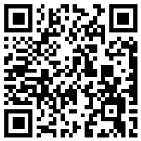 QR Code for bitcoin:bitcoin:dash:XbvbB3CtnEWnvz384PxopW5CkTavrNoMyX