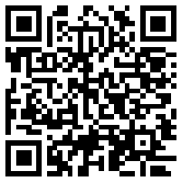 QR Code for bitcoin:bitcoin:dash:XbvbEPTRMP8R1dFUB7wzho6My5UEVmmFAN